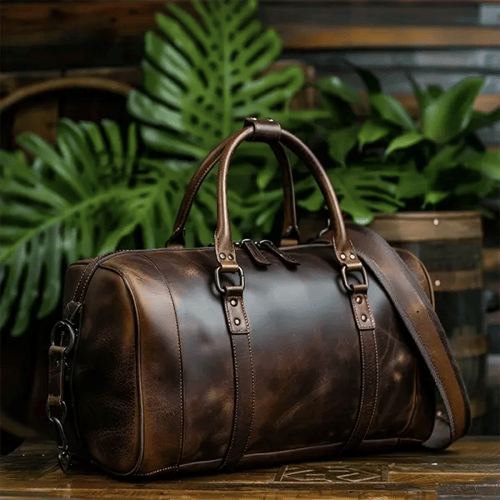 Casino Promotional Products | STRAN